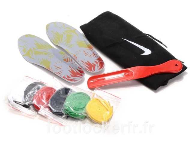 nike air max 87 wohomme nouveaustyle pascher basket nike air max prixdusine.JPG